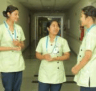 St. Martha Institute of Nursing Campus photo 4